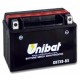 UNICBTX9BS