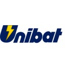 UNICIX30L-BS