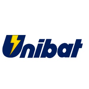 UNICIX30L-BS