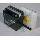 Akumuliatorius YTX14-BS