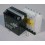 Akumuliatorius YTX14-BS