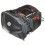 NMO-8217 REAR BAG