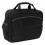 NSCOM-9220 BUSINESS BAG