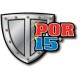 POR15-MRQ