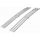 Rampa LW4504