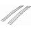 Rampa LW4504