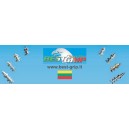 BG4700S