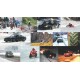 BG4800