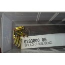 0283800  05