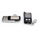 SM-886GO-01