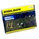 SM-886GO-01