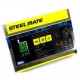 SM-886GO-01