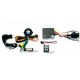 SM-886GO-01
