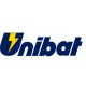 UNICBTX16BS