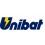 UNICBTX16BS