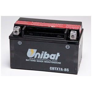 UNICBTX7ABS