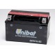 UNICBTX7ABS