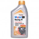 Mobil 1 Racing 4T 15W-50 1L