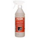 ENGINE CLEANER with sprayer 1L 