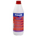 POLAR Premium Longlife 1L 