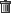 &Scaron;alinti