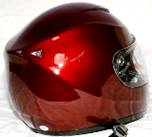 full_face_burgundy_ws1.jpg