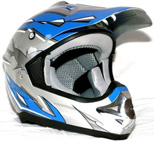 motocross_silver-blue_ws6.jpg