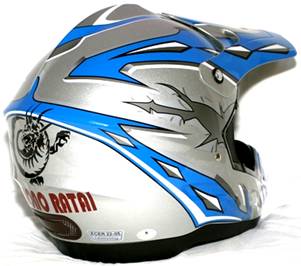 motocross_silver-blue_ws7.jpg