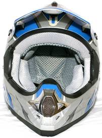 motocross_silver-blue_ws5.jpg