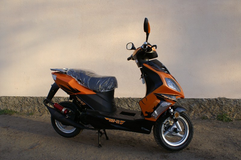 Images: HS-F22 web2 (2).JPG