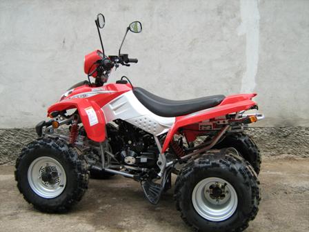 articles: ATV250-3-1.jpg