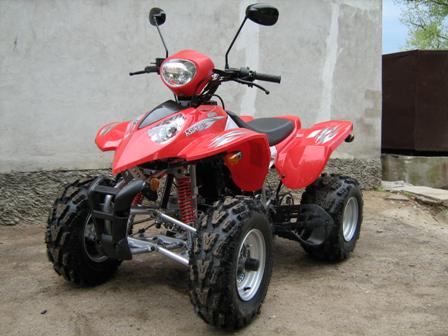 articles: ATV250-3-4.jpg