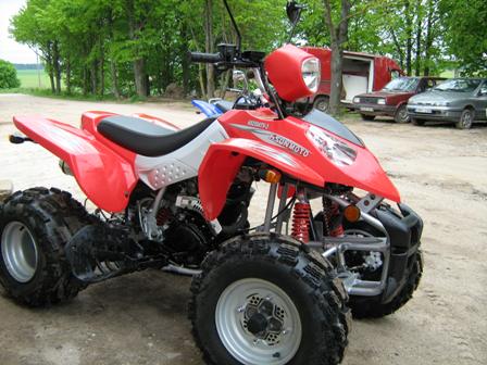 articles: ATV250-3-5.jpg